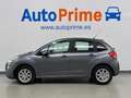 Citroen C3 1.4HDi SX Azul - thumbnail 3