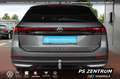 Volkswagen Passat Variant 1.5 eTSI DSG Business AHK APP NAVI Grau - thumbnail 6