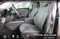 Volkswagen Passat Variant 1.5 eTSI DSG Business AHK APP NAVI Grau - thumbnail 16