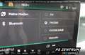 Volkswagen Passat Variant 1.5 eTSI DSG Business AHK APP NAVI Grau - thumbnail 30
