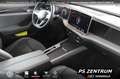 Volkswagen Passat Variant 1.5 eTSI DSG Business AHK APP NAVI Grau - thumbnail 15