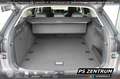 Volkswagen Passat Variant 1.5 eTSI DSG Business AHK APP NAVI Grau - thumbnail 18