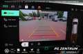 Volkswagen Passat Variant 1.5 eTSI DSG Business AHK APP NAVI Grau - thumbnail 21