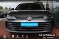 Volkswagen Passat Variant 1.5 eTSI DSG Business AHK APP NAVI Grau - thumbnail 10