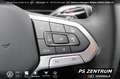 Volkswagen Passat Variant 1.5 eTSI DSG Business AHK APP NAVI Grau - thumbnail 22