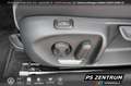 Volkswagen Passat Variant 1.5 eTSI DSG Business AHK APP NAVI Grau - thumbnail 29