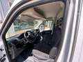 Citroen Jumper L3 H2 120 CV Blanco - thumbnail 9