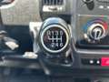 Citroen Jumper L3 H2 120 CV Blanco - thumbnail 18