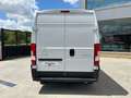 Citroen Jumper L3 H2 120 CV Blanco - thumbnail 7