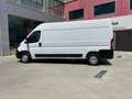 Citroen Jumper L3 H2 120 CV Blanco - thumbnail 4