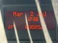 Citroen Jumper L3 H2 120 CV Blanco - thumbnail 16