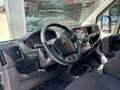 Citroen Jumper L3 H2 120 CV Blanco - thumbnail 13