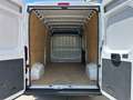 Citroen Jumper L3 H2 120 CV Blanco - thumbnail 8
