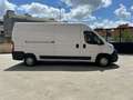 Citroen Jumper L3 H2 120 CV Blanco - thumbnail 5