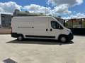 Citroen Jumper L3 H2 120 CV Blanco - thumbnail 6