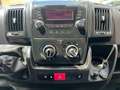 Citroen Jumper L3 H2 120 CV Blanco - thumbnail 23