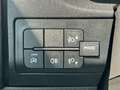 Citroen Jumper L3 H2 120 CV Blanco - thumbnail 21