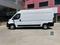 Citroen Jumper L3 H2 120 CV Blanco - thumbnail 3