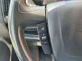 Citroen Jumper L3 H2 120 CV Blanco - thumbnail 14