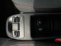 Fiat 500e 42 kWh PASSION Vert - thumbnail 12