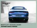 Bentley Continental GTC // BENTLEY DÜSSELDORF Blau - thumbnail 9