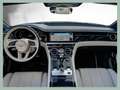 Bentley Continental GTC // BENTLEY DÜSSELDORF Blau - thumbnail 19