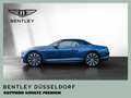 Bentley Continental GTC // BENTLEY DÜSSELDORF Blau - thumbnail 10