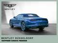 Bentley Continental GTC // BENTLEY DÜSSELDORF Blau - thumbnail 7