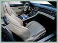 Bentley Continental GTC // BENTLEY DÜSSELDORF Blau - thumbnail 15