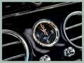 Bentley Continental GTC // BENTLEY DÜSSELDORF Blau - thumbnail 21