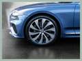 Bentley Continental GTC // BENTLEY DÜSSELDORF Blau - thumbnail 11