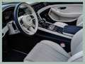 Bentley Continental GTC // BENTLEY DÜSSELDORF Blau - thumbnail 12