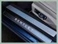 Bentley Continental GTC // BENTLEY DÜSSELDORF Blau - thumbnail 24