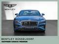 Bentley Continental GTC // BENTLEY DÜSSELDORF Blau - thumbnail 8