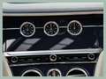 Bentley Continental GTC // BENTLEY DÜSSELDORF Blau - thumbnail 23
