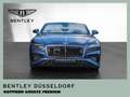 Bentley Continental GTC // BENTLEY DÜSSELDORF Blau - thumbnail 3