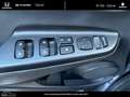 Hyundai KONA 1.0 T-GDi 120ch FAP Creative Euro6d-T EVAP - thumbnail 11