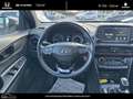 Hyundai KONA 1.0 T-GDi 120ch FAP Creative Euro6d-T EVAP - thumbnail 8