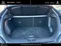 Hyundai KONA 1.0 T-GDi 120ch FAP Creative Euro6d-T EVAP - thumbnail 14