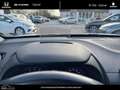 Hyundai KONA 1.0 T-GDi 120ch FAP Creative Euro6d-T EVAP - thumbnail 10