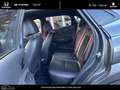 Hyundai KONA 1.0 T-GDi 120ch FAP Creative Euro6d-T EVAP - thumbnail 13