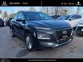 Hyundai KONA 1.0 T-GDi 120ch FAP Creative Euro6d-T EVAP - thumbnail 3