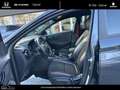 Hyundai KONA 1.0 T-GDi 120ch FAP Creative Euro6d-T EVAP - thumbnail 12