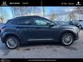 Hyundai KONA 1.0 T-GDi 120ch FAP Creative Euro6d-T EVAP - thumbnail 4