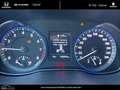 Hyundai KONA 1.0 T-GDi 120ch FAP Creative Euro6d-T EVAP - thumbnail 17