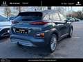 Hyundai KONA 1.0 T-GDi 120ch FAP Creative Euro6d-T EVAP - thumbnail 2