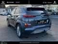 Hyundai KONA 1.0 T-GDi 120ch FAP Creative Euro6d-T EVAP - thumbnail 5