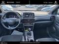 Hyundai KONA 1.0 T-GDi 120ch FAP Creative Euro6d-T EVAP - thumbnail 7