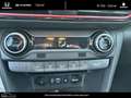 Hyundai KONA 1.0 T-GDi 120ch FAP Creative Euro6d-T EVAP - thumbnail 9