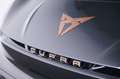 CUPRA Born 62 kWh*CCS*Pilot M Pack*Tech M Pack*Below Z Grau - thumbnail 3